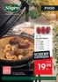 Catalogus van Sligro in Nieuw-Vennep | Foodvers 07 2026 | 2026-05-21T00:00:00.000Z - 2026-06-08T00:00:00.000Z
