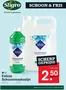 Catalogus van Sligro in Nieuw-Vennep | Wrcp 07 2026 | 2026-05-21T00:00:00.000Z - 2026-06-08T00:00:00.000Z