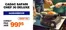 Catalogus van Correct in Tollebeek | Correct Verkoop | 2026-05-20T00:00:00.000Z - 2026-06-03T00:00:00.000Z