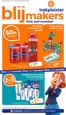 Catalogus van Trekpleister in Tollebeek | Kortingen en acties | 2026-05-19T00:00:00.000Z - 2026-05-31T00:00:00.000Z