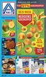 Catalogus van Aldi in Tollebeek | Ontdek aantrekkelijke aanbiedingen | 2026-05-26T00:00:00.000Z - 2026-05-31T00:00:00.000Z