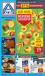 Catalogus van Aldi in Terherne | Ontdek aantrekkelijke aanbiedingen | 2026-05-26T00:00:00.000Z - 2026-05-31T00:00:00.000Z
