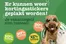 Catalogus van Dierspecialist | Dierspecialist Promo | 2026-05-20T00:00:00.000Z - 2026-06-03T00:00:00.000Z