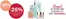Catalogus van Pour Vous in Elst | Pour Vous Promo | 2026-05-20T00:00:00.000Z - 2026-06-03T00:00:00.000Z