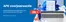 Catalogus van Informatique in Garderen | Apk Voorjaarsactie | 2026-05-20T00:00:00.000Z - 2026-06-30T00:00:00.000Z