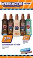 Catalogus van Action | Action folder | 2026-05-20T00:00:00.000Z - 2026-05-26T00:00:00.000Z