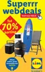 Catalogus van Lidl in Roelofarendsveen | wo 2705 za 3005 | 2026-05-27T00:00:00.000Z - 2026-06-02T00:00:00.000Z