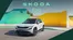 Catalogus van Škoda | Epiq Prijslijst per 20 mei 2026 | 2026-05-21T00:00:00.000Z - 2026-06-04T00:00:00.000Z