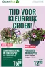 Catalogus van GroenRijk | Actuele koopjes en aanbiedingen | 2026-05-21T00:00:00.000Z - 2026-05-27T00:00:00.000Z