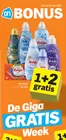 Catalogus van Albert Heijn in Roelofarendsveen | Geweldig aanbod voor koopjesjagers | 2026-05-18T00:00:00.000Z - 2026-05-25T00:00:00.000Z