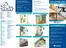Catalogus van Pontmeyer in Horst | Speciale aanbiedingen voor u | 2026-05-21T00:00:00.000Z - 2026-06-04T00:00:00.000Z