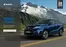 Catalogus van Suzuki in Haarlem | vitara | 2026-05-22T00:00:00.000Z - 2026-06-05T00:00:00.000Z