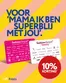 Catalogus van Primera | Topdeals en kortingen | 2026-05-22T00:00:00.000Z - 2026-06-05T00:00:00.000Z
