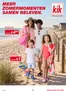 Catalogus van Kik in Haarlem | Zomermomenten | 2026-05-22T00:00:00.000Z - 2026-05-31T00:00:00.000Z