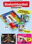 Catalogus van Boekenvoordeel | Speciale aanbiedingen voor u | 2026-05-23T00:00:00.000Z - 2026-05-31T00:00:00.000Z