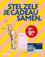 Catalogus van Primera | Kortingen en acties | 2026-05-23T00:00:00.000Z - 2026-06-06T00:00:00.000Z