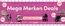 Catalogus van Baby & Tiener in Den Haag | Baby Tiener folder | 2026-05-23T00:00:00.000Z - 2026-06-06T00:00:00.000Z