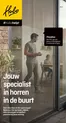 Catalogus van Hubo | Hubo folder | 2026-05-24T00:00:00.000Z - 2026-06-07T00:00:00.000Z