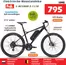 Catalogus van iTEK in Walem | iTEK folder | 2026-05-24T00:00:00.000Z - 2026-06-07T00:00:00.000Z