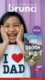 Catalogus van Bruna | Bruna folder | 2026-05-24T00:00:00.000Z - 2026-06-07T00:00:00.000Z