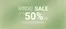 Catalogus van The Stone | Spring Sale | 2026-05-25T00:00:00.000Z - 2026-06-08T00:00:00.000Z