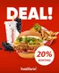 Catalogus van Kwalitaria | Kwalitaria Verkoop | 2026-05-25T00:00:00.000Z - 2026-06-08T00:00:00.000Z