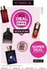 Catalogus van ICI Paris XL in Drijber | ICI Paris XL folder | 2026-05-25T00:00:00.000Z - 2026-05-31T00:00:00.000Z