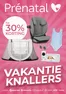 Catalogus van Prenatal in Monster | Topaanbiedingen voor slimme spaarders | 2026-05-25T00:00:00.000Z - 2026-05-31T00:00:00.000Z