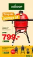 Catalogus van Welkoop | Geweldige kortingen op geselecteerde producten | 2026-05-25T00:00:00.000Z - 2026-06-07T00:00:00.000Z