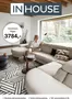 Catalogus van IN.HOUSE in Drijber | In.House Verkoop | 2026-05-25T00:00:00.000Z - 2026-05-31T00:00:00.000Z