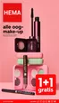 Catalogus van Hema in Drijber | Hema folder | 2026-05-25T00:00:00.000Z - 2026-05-31T00:00:00.000Z