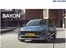 Catalogus van Hyundai in Maastricht | Hyundai Hyundai BAYON | 2025-03-25T00:00:00.000Z - 2026-03-25T00:00:00.000Z