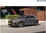 Catalogus van Hyundai in Maastricht | Hyundai Hyundai i30 | 2025-03-25T00:00:00.000Z - 2026-03-25T00:00:00.000Z