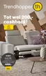 Catalogus van Trendhopper in Drijber | Actuele deals en aanbiedingen | 2026-05-25T00:00:00.000Z - 2026-06-08T00:00:00.000Z