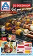 Catalogus van Aldi in Tilburg | Grote selectie aanbiedingen | 2026-05-26T00:00:00.000Z - 2026-05-31T00:00:00.000Z