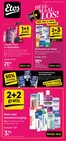 Catalogus van Etos in Drijber | Etos Folder van deze week | 2026-05-25T00:00:00.000Z - 2026-05-31T00:00:00.000Z