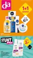 Catalogus van DA in Posterholt | DA folder | 2026-05-25T00:00:00.000Z - 2026-06-07T00:00:00.000Z