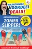 Catalogus van Lucovitaal in 's-Hertogenbosch | Waanzinnige Voordeel Deals! | 2026-05-25T00:00:00.000Z - 2026-05-31T00:00:00.000Z