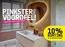 Catalogus van Sanidirect in Renkum | Direct Pinkster Voordeel! | 2026-05-25T00:00:00.000Z - 2026-06-08T00:00:00.000Z