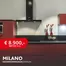 Catalogus van KeukenHal in Renkum | Keukenhal Verkoop | 2026-05-25T00:00:00.000Z - 2026-06-08T00:00:00.000Z