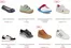 Catalogus van Shoeline in Franeker | Shoeline Verkoop | 2026-05-25T00:00:00.000Z - 2026-06-08T00:00:00.000Z