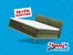 Catalogus van Beddenreus in Renkum | Beddenreus folder | 2026-05-26T00:00:00.000Z - 2026-06-09T00:00:00.000Z