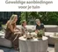 Catalogus van JYSK in Renkum | Nieuwe aanbiedingen om te ontdekken | 2026-05-26T00:00:00.000Z - 2026-06-09T00:00:00.000Z