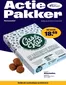 Catalogus van Bidfood in 's-Hertogenbosch | Actiepakker Restauratief | 2026-05-25T00:00:00.000Z - 2026-06-07T00:00:00.000Z