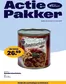 Catalogus van Bidfood in 's-Hertogenbosch | Actiepakker Fastservice | 2026-05-25T00:00:00.000Z - 2026-06-07T00:00:00.000Z