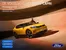 Catalogus van Ford | PL electric capri | 2026-05-27T00:00:00.000Z - 2026-06-10T00:00:00.000Z