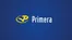 Catalogus van Primera in Eindhoven | Primera folder | 2026-05-27T00:00:00.000Z - 2026-06-10T00:00:00.000Z