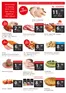Catalogus van Naanhof | Naanhof Verkoop | 2026-05-24T00:00:00.000Z - 2026-05-30T00:00:00.000Z