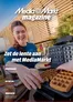 Catalogus van Media Markt | Kortingen en acties | 2026-03-01T00:00:00.000Z - 2026-05-31T00:00:00.000Z