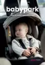 Catalogus van Babypark in Den Haag | Babypark folder | 2026-05-28T00:00:00.000Z - 2026-06-11T00:00:00.000Z
